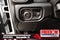 2026 RAM 4500HD Tradesman