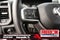 2026 RAM 4500HD Tradesman