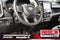 2026 RAM 4500HD Tradesman