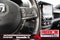 2026 RAM 4500HD Tradesman