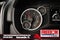 2026 RAM 4500HD Tradesman