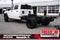 2026 RAM 4500HD Tradesman
