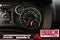 2026 RAM 4500HD Tradesman