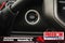 2026 RAM 4500HD Tradesman
