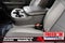 2026 RAM 4500HD Tradesman