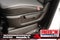 2026 RAM 4500HD Tradesman