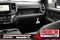 2026 RAM 4500HD Tradesman
