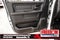 2026 RAM 4500HD Tradesman