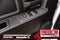 2026 RAM 4500HD Tradesman