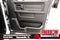 2026 RAM 4500HD Tradesman