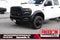 2026 RAM 4500HD Tradesman