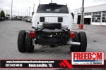2026 RAM 4500HD Tradesman