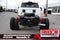 2026 RAM 4500HD Tradesman