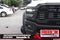 2026 RAM 4500HD Tradesman