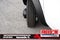 2026 RAM 4500HD Tradesman