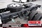 2026 RAM 4500HD Tradesman