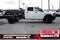 2026 RAM 4500HD Tradesman