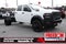 2026 RAM 4500HD Tradesman