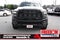 2026 RAM 4500HD Tradesman
