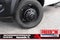 2026 RAM 4500HD Tradesman