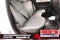 2026 RAM 4500HD Tradesman