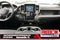 2026 RAM 4500HD Tradesman