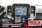 2026 RAM 4500HD Tradesman