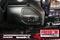 2026 RAM 4500HD Tradesman