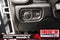 2026 RAM 4500HD Tradesman