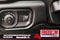 2026 RAM 4500HD Tradesman