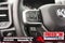 2026 RAM 4500HD Tradesman
