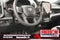 2026 RAM 4500HD Tradesman