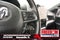 2026 RAM 4500HD Tradesman