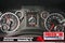 2026 RAM 4500HD Tradesman