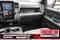 2026 RAM 4500HD Tradesman