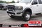 2026 RAM 4500HD Tradesman