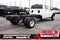 2026 RAM 4500HD Tradesman