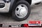 2026 RAM 4500HD Tradesman