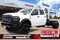 2026 RAM 4500HD Tradesman