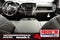 2026 RAM 4500HD Tradesman