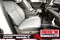 2026 RAM 4500HD Tradesman