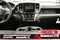 2026 RAM 4500HD Tradesman
