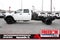 2026 RAM 4500HD Tradesman