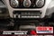 2026 RAM 4500HD Tradesman