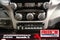 2026 RAM 4500HD Tradesman