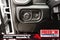 2026 RAM 4500HD Tradesman