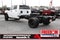 2026 RAM 4500HD Tradesman