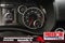 2026 RAM 4500HD Tradesman