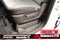 2026 RAM 4500HD Tradesman