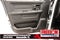 2026 RAM 4500HD Tradesman